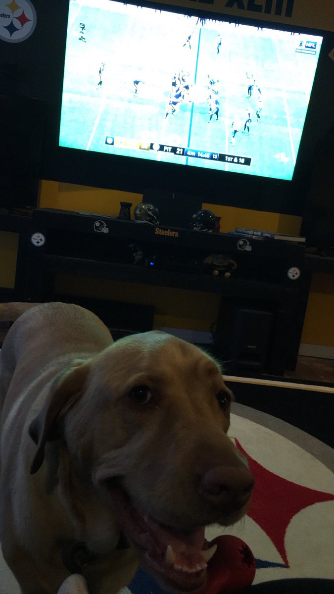 madisonrose501's tweet photo. Smile if you’re a good boy https://t.co/NwS0MTN1Wy