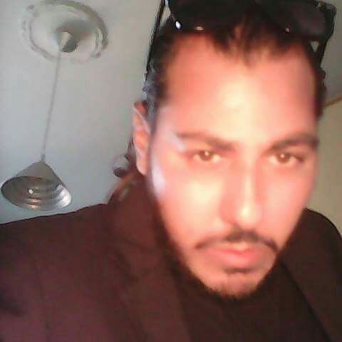 andy_gigolo's tweet photo. #NewProfilePic https://t.co/hjj7JzSis6