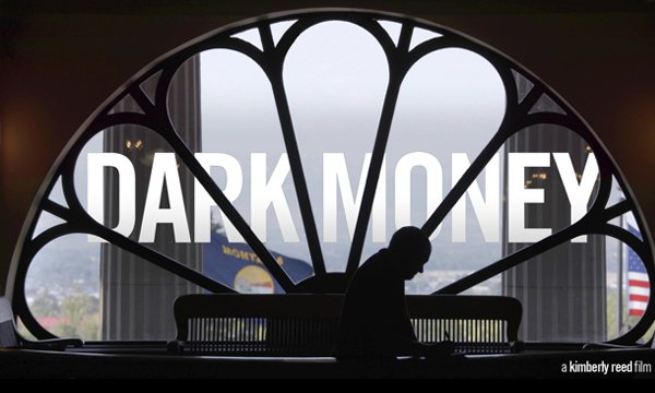 BigSkyDocFest's tweet photo. Big Sky Opening Night will feature the Montana debut of @DarkMoneyFilm, Friday, February 16th, 2018 at @TheWilmaTheatre. Free admission! Join us as we kick of an extraordinary ten day event with this compelling Montana story.  https://t.co/2avM5DC4N1 https://t.co/SKz0ZuKciF