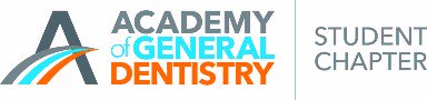 AcademyGenDentistry tweet media
