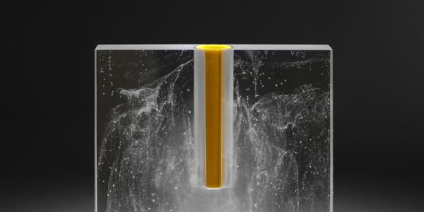 westdeancollege's tweet photo. The European Prize for Applied Arts, Apply by Feb 15th: https://t.co/p7PLgkS6dc https://t.co/Lpq9JrP34C