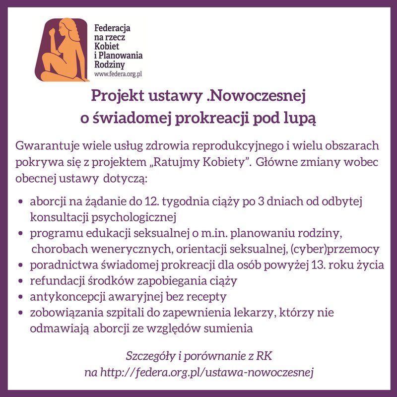 <a href="/BabskiLondyn/">Babski Londyn</a> <a href="/Gasiuk_Pihowicz/">Kamila Gasiuk-Pihowicz</a> <a href="/Nowoczesna/">۟</a> <a href="/Dziewuchy/">Dziewuchy Dziewuchom</a> <a href="/RatujmyKobiety/">Ratujmy_Kobiety</a> @czarny_protest Oto podsumowanie i zestawienie z .<a href="/RatujmyKobiety/">Ratujmy_Kobiety</a>: federa.org.pl/ustawa-nowocze…