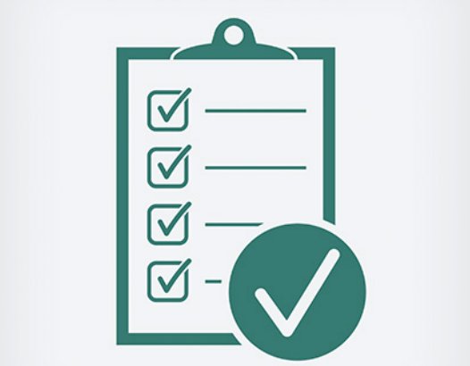 GroupeAudiens's tweet photo. Le #ContratResponsable : ça y est c’est effectif !
Depuis le 1er janvier tous les contrats #santé doivent être responsables. Si vous n’avez pas encore mis votre contrat en conformité, contactez vite votre conseiller Audiens pour éviter les pénalités... https://t.co/fbD4hXJeh6 https://t.co/xdTP3PSn5A