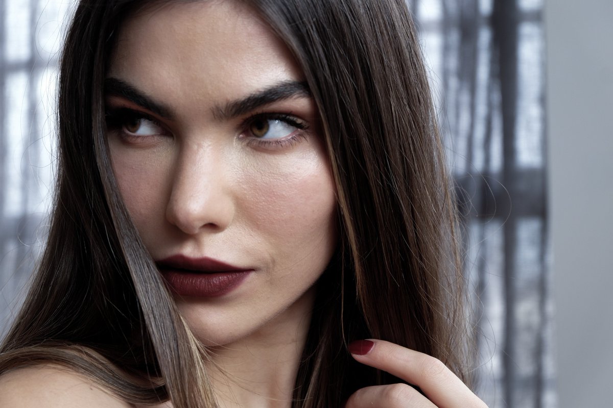 kutigaby's tweet photo. Review on #PatMcGrathLab #lipstick Would You wear such a sultry colour? Let me know in the comments! https://t.co/jSe8zQyTJo https://t.co/gAQiFspncW