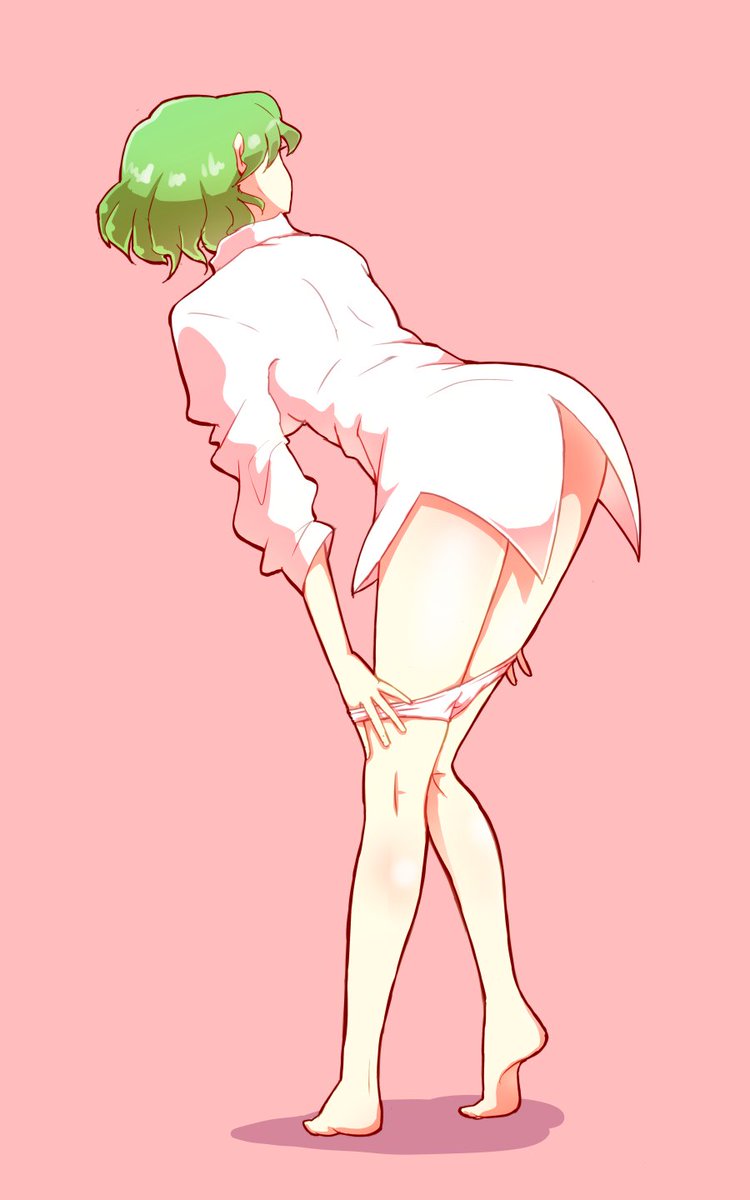 練習ゆうかりん 