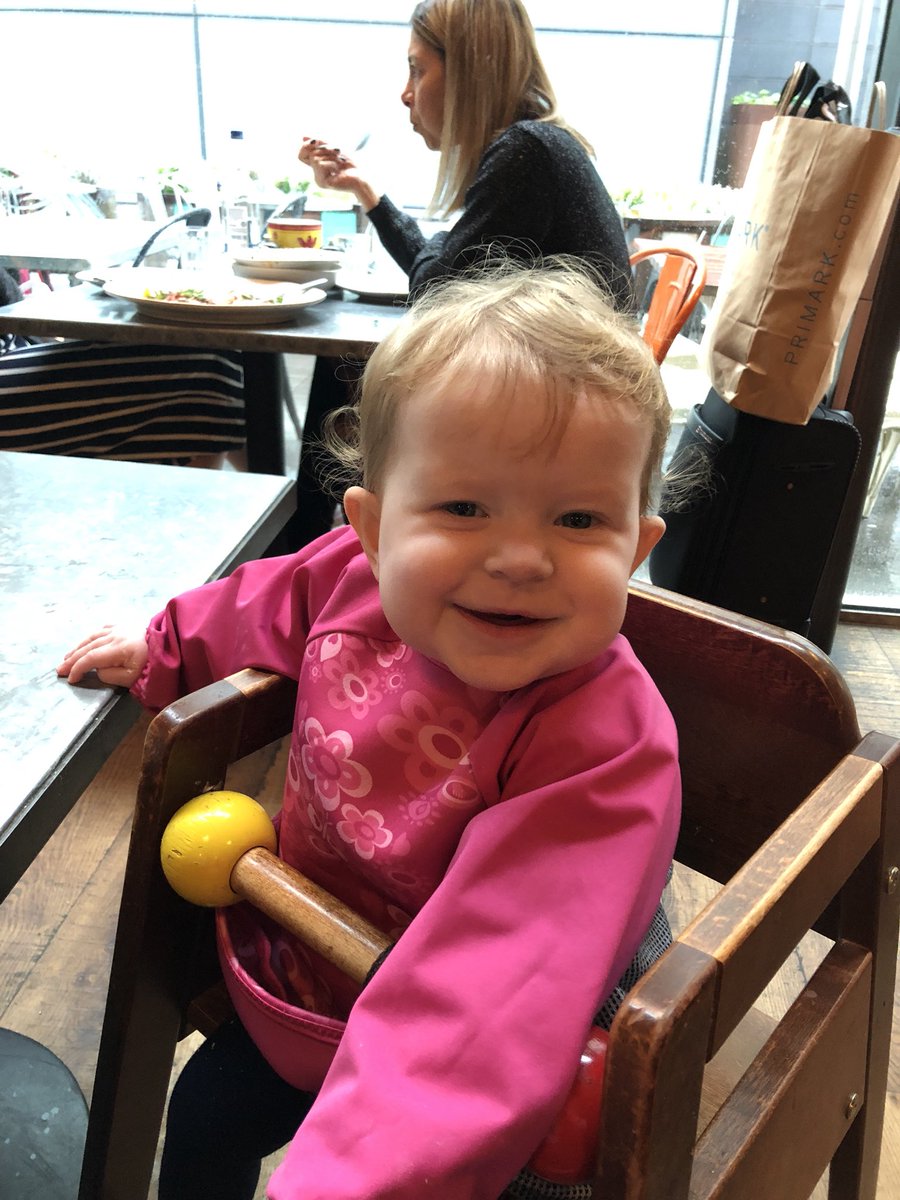 Swanson House tweet media