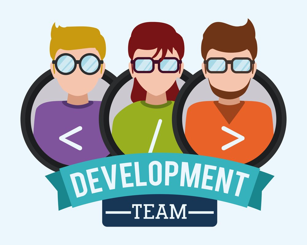 onkestech's tweet photo. Growing as team.😎 
#internetmarketing
#onlinemarketing
#Payperclickadvertising
#Payperclickmarketing
#Payperclickads 
#Payperclickmedia
#socialnetworking
#SocialMediaManagement
#onkestech
#onkestechnologies https://t.co/dWUxLj3aRp