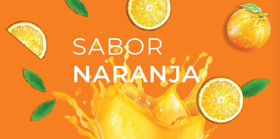 JugosPlenty's tweet photo. Probá Plenty Naranja. Hecho con el más rico jugo de frutas. https://t.co/NvtqLVcqoM
