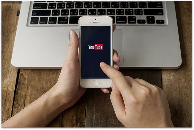 3playmedia's tweet image. How to make #YouTube videos accessible & interactive with one click: bit.ly/2E3698i #OneLineEmbed #InteractiveTranscript #videocaptions #a11y