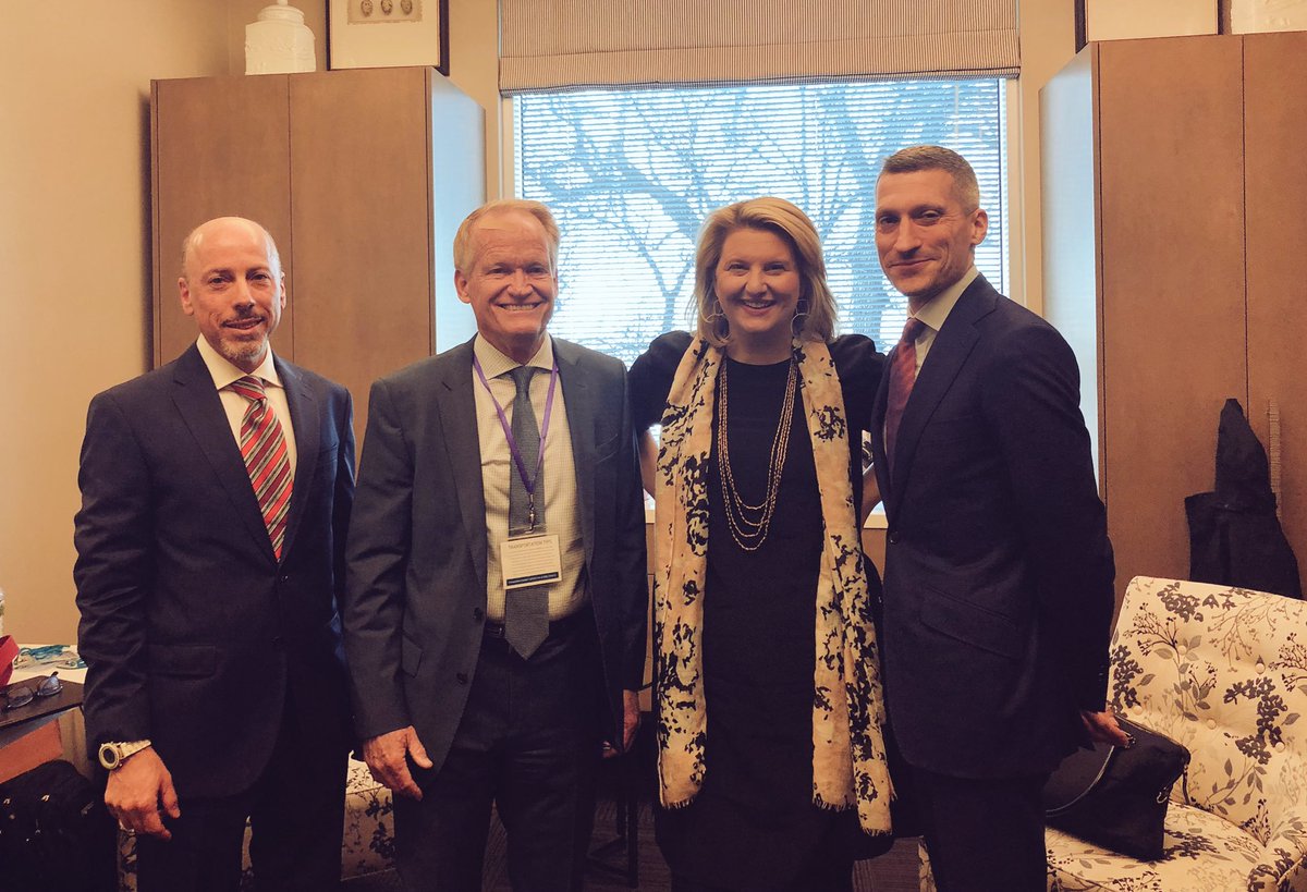 agency_landplan's tweet photo. An honor to be presenting alongside these change agents and @GSierraZorita @H2Owitch ... in the Green Room with Jim Sorenson #2018WIS #agencyinaction #resiliency #equity @Sorenson_Impact https://t.co/1ApWMqYBKW