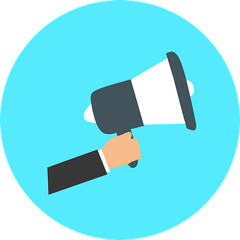 mikecloudsource's tweet image. Calling all #Campaign Planners in Bristol/Southwest!
bit.ly/2n8hWtO