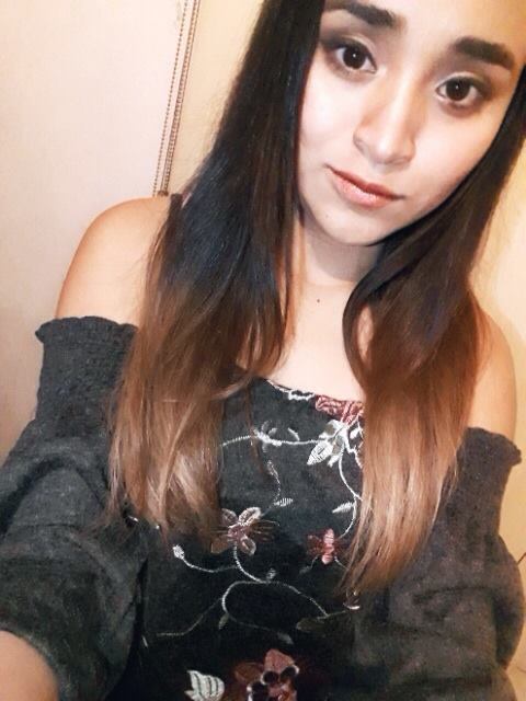 gisellegarzam's tweet photo. #Miercoles :3 https://t.co/eThcljJcbw