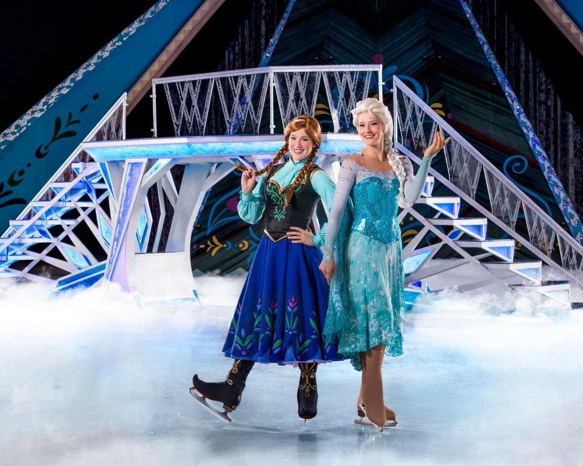 dckidapproved's tweet photo. We are giving away 4 tickets to @DisneyOnIce at  @CapitalOneArena ! Enter contest on the blog! Contest ends at 6pm today!

#freetickets #disneyonice #dckidapproved #dcmomblog #dcfamilyblog #giveaway https://t.co/AZ3fXlyQyY