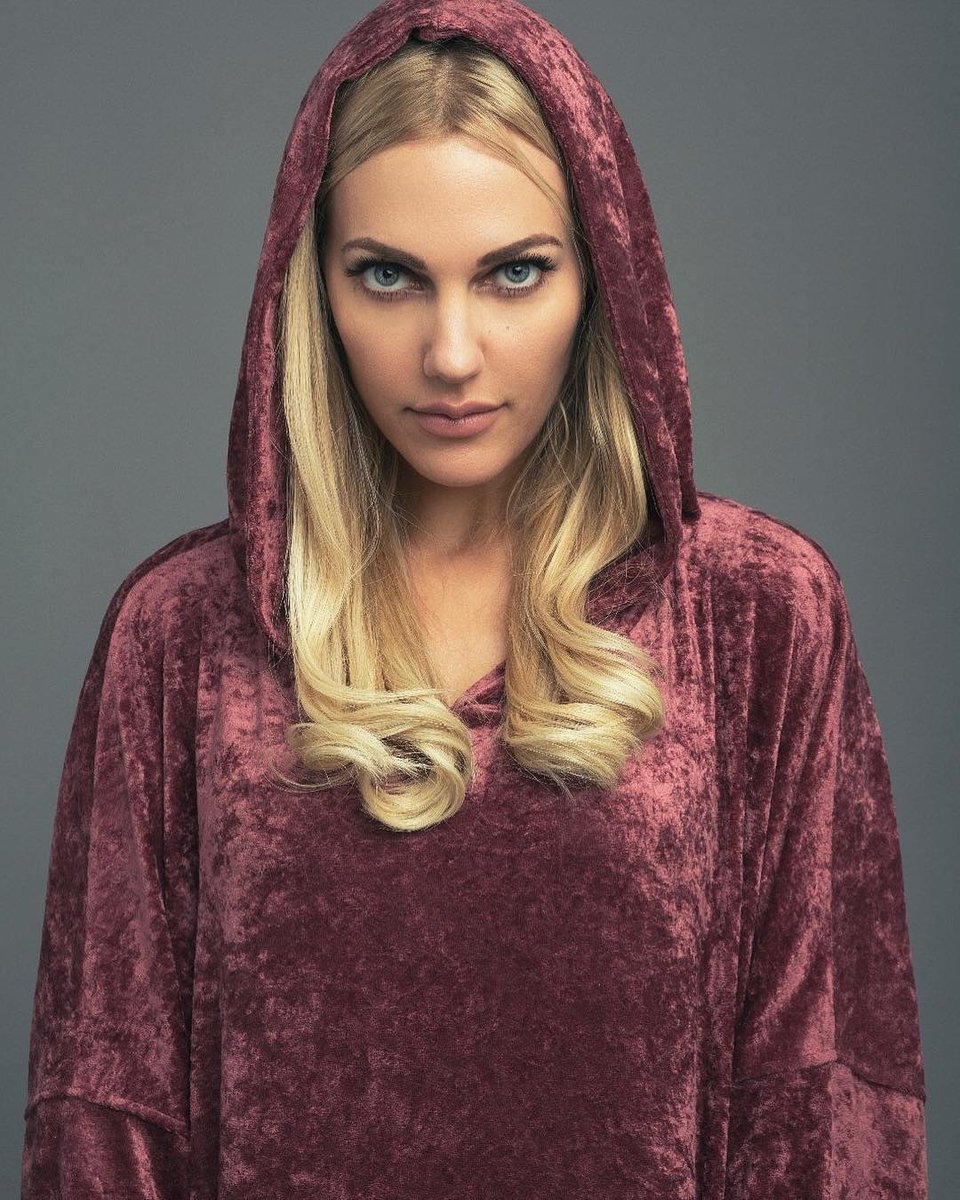 Care by Meri Uzerli 50 Care by Meri Uzerli 47