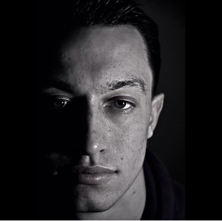 Peace2thecore's tweet photo. Check out Noah Pepper's Latest Single "Off and On" here...

https://t.co/TeUnQBQKfo https://t.co/TPAsk0wVCD