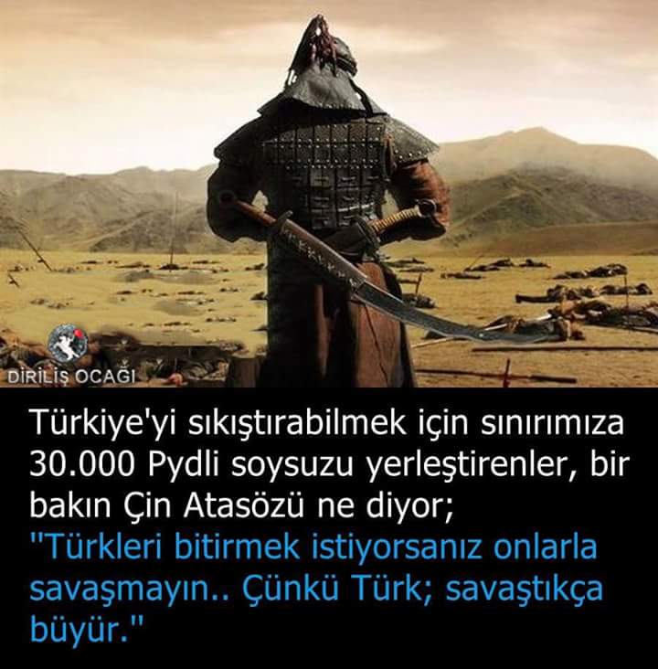 salih_srd's tweet photo. #AfrinOperasyonuHer türlü donanıma sahip olabilirsin Avrupa ama;"Beklemesinler" diyen bir askerin olmaz.Oğuz soylu çocuklar, ölürken bile memleketi diriltirler Oğuz Kaan olurlar,Musa olurlar,Fırat olurlar.Beklemesinler diyen adanmış ruhtur vatan, millet ve devlet bize emanet. https://t.co/L9X17ViFib