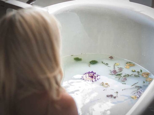 JSLansingMI's tweet photo. 8 Home Remedies for Dry Skin! Using a Humidifier is on the list. Call your local HVAC Company and get one professionally installed today! #Humidify #DrySkinandAir #HVAC https://t.co/h2xBdrQJvd https://t.co/tD18O2DCNT