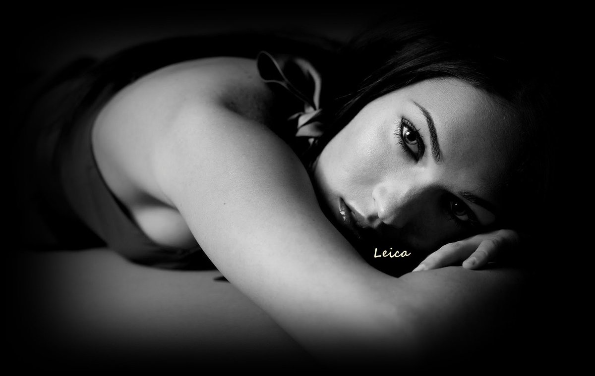 amorediverso's tweet photo. LA SUA FOLLIA AFROSIDIACA E PER ME
ERA DIFFICILE ALLONTANARSI...SCAPPARE (lf)

@anis_epis @AvvCao @life7511 @Amateia_ @Miky_born2read @chiccolina69 @mic_mic75 @AnnaRDelorenzo @CasaLettori @VentagliP @vandina1954 https://t.co/C1LIC5XUwM