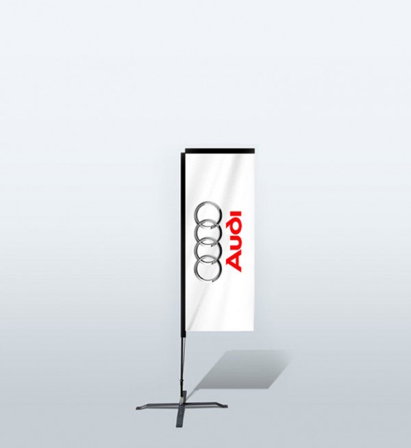 Tent_depot's tweet image. Rectangle flag are very versatile and easy to set up
tentdepot.ca/rectangle-flags
#RectangleFlag #CustomRectangleFlag #OutdoorRectangleFlag