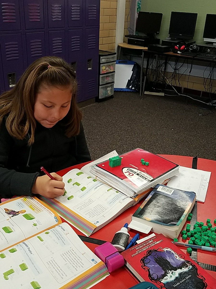 THoneyfield's tweet photo. #creatingvolume @BurlesonECISD https://t.co/wjYCj4qVu4