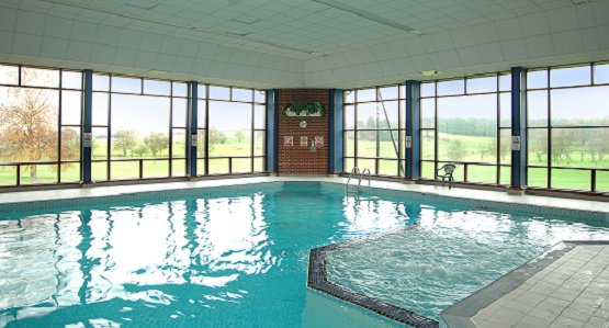 barnhambroom's tweet photo. FREE DAY PASS at The Edge Health &amp; Fitness Club here at Barnham Broom.  This weekend only - Saturday 27th Jan and Sunday 28th Jan 2018.  FIND OUT MORE >> https://t.co/8t2ZJCH70r @VisitNorwich @VisitWym @visit_norfolk @NorwichOffers https://t.co/ErcPwqojAp