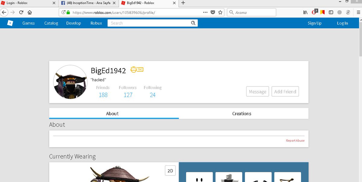 Rhyan Smith On Twitter Woah Thank You For All The Nice - 