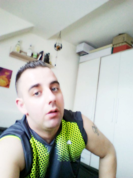 PatrickKhn7's tweet photo. At Home@ https://t.co/gFygm9gNM5