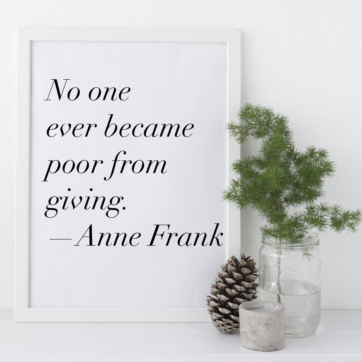 NonprofitElite's tweet photo. Our clients are amazing givers! 

#nonprofitelite #nonprofits #philanthropy #501c3 #501c3startup #501c3nonprofit #livetogive #freelygive #nonprofitconsulting #nonprofitstrategist #nonprofitwork #nonprofitmanagement #IRSapproved #nonprofitsetup #givingback https://t.co/pe2kXHbeRL