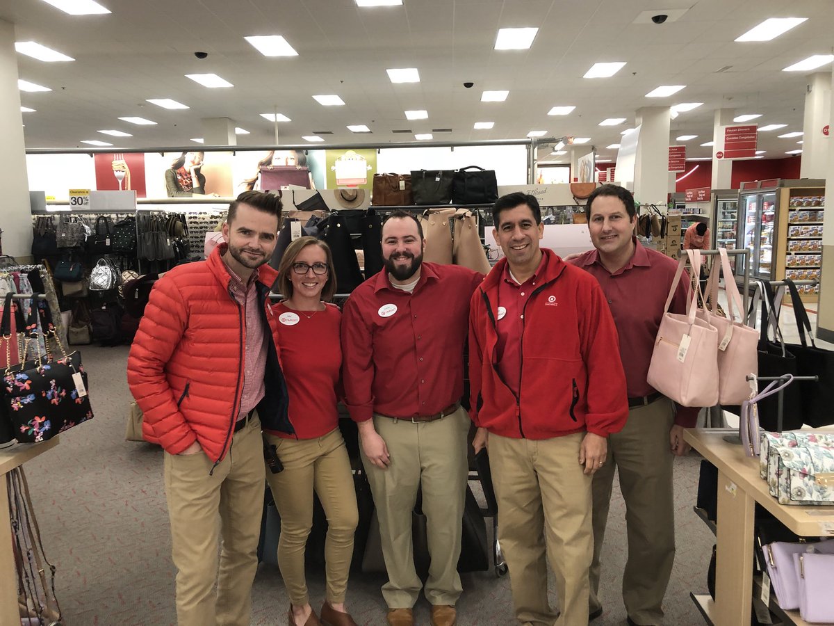 T1888 The Hip is done with backroom bootcamp and looking amazing!