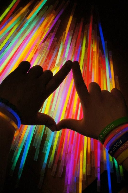 fourdiamonds's tweet photo. Calling all @THON supporters in Atlanta! There's still time to purchase your tickets for @psuatlanta's #DiamondsOverGeorgia charity gala this weekend! https://t.co/EObMIxjAVx https://t.co/Z6aHHZh5RQ