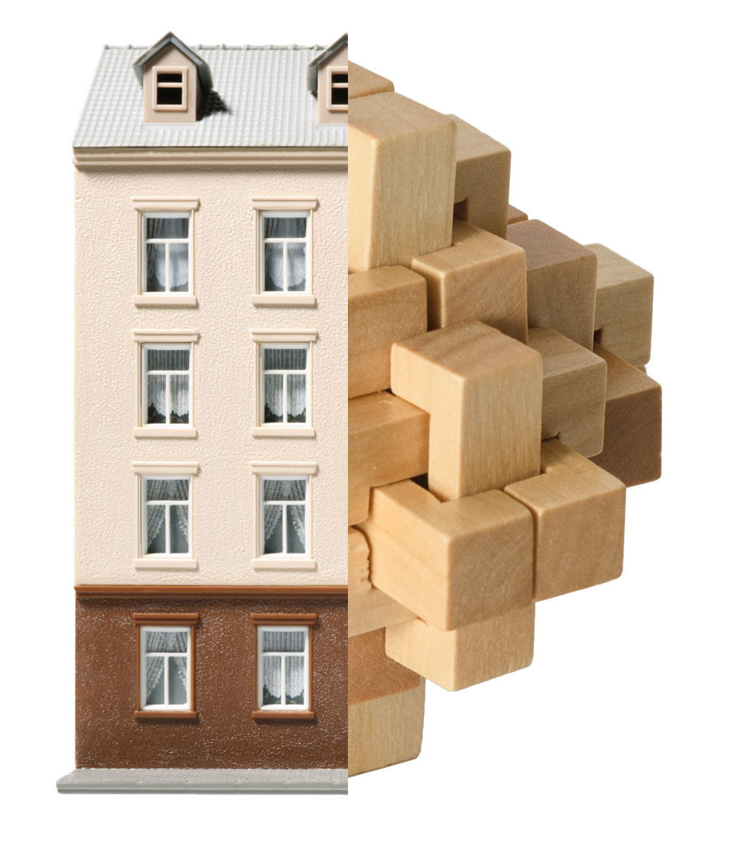 <a href="/LpaImmo/">LPA-CGR immo</a> Notre 19e conférence annuelle : «Actualité du droit de l’#immobilier» aura lieu le jeudi 8 février 2018 à l’hôtel Four Seasons George V. Pour vous inscrire : bit.ly/2DGW96I #GVimmo2018 <a href="/FSParis/">Four Seasons Hotel George V Paris</a>