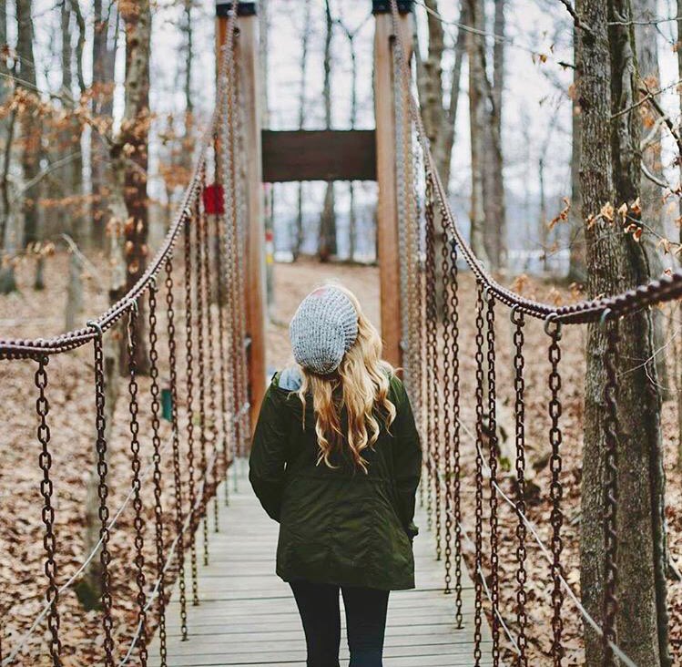 KSULYM_Crew's tweet photo. Adventures are even better with a beanie that gives back! https://t.co/hN6ViRVV1y