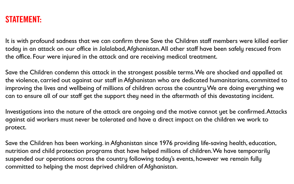 savechildrenuk tweet picture