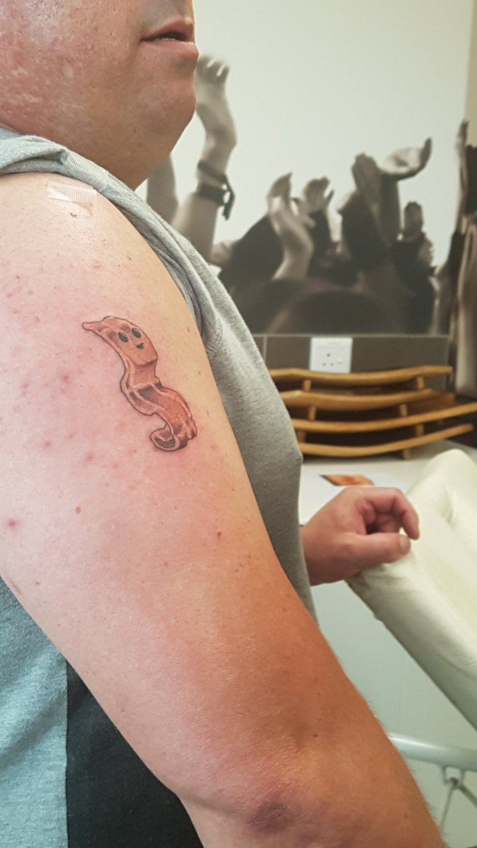 Cheeks Sore From Laughing”: 30 Green Flags To Look For When Dating | Bored  Panda, image size:675x1200