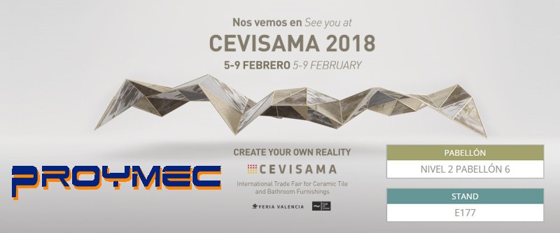 Proymec Proyectos tweet media