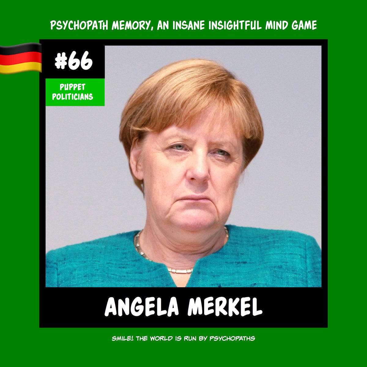Waardandaar's tweet photo. @martinvisser .. het is een antigif :) #psychopathmemory #followthewhiterabbit https://t.co/MeBVLQW4bk
