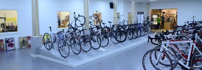 VoucherBucket's tweet image. #MerlinCycles - Browse our range of road &amp;amp; mountain bikes, bike components &amp;amp; cycle clothing at incredibly low prices. With FREE UK and worldwide delivery available on most orders.Deals at #VoucherBucket
voucherbucket.co.uk/stores/merlin-…