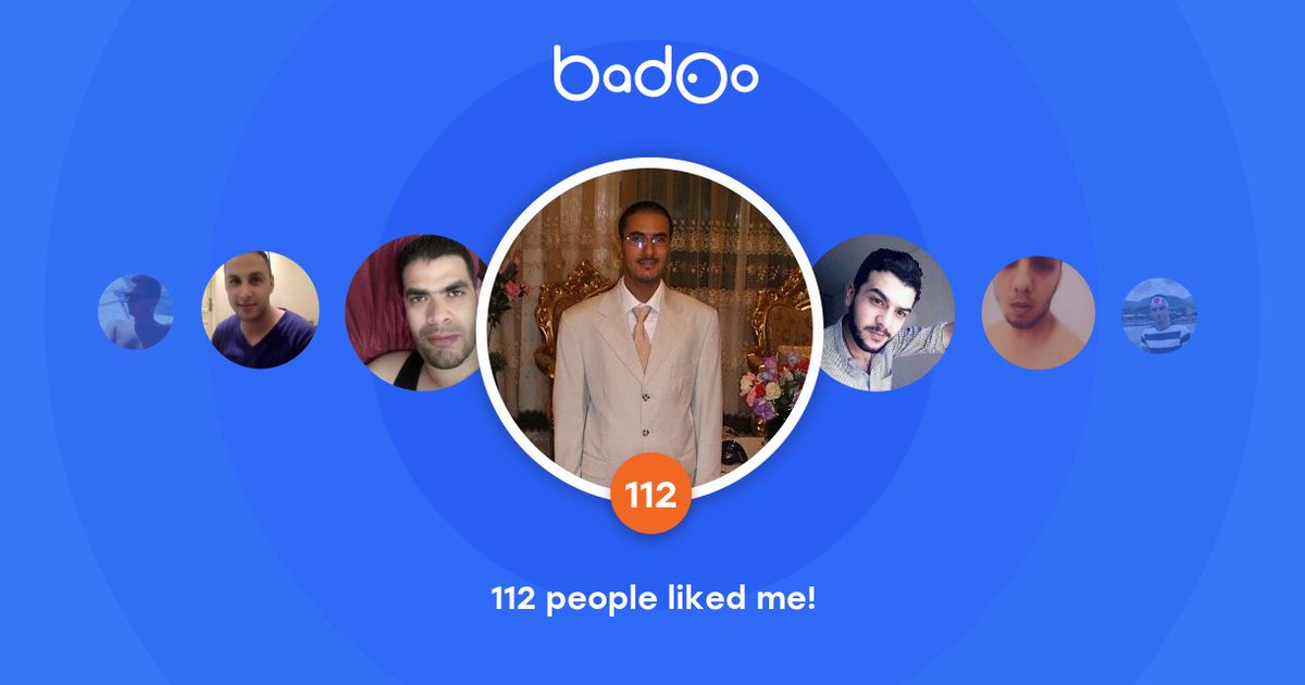 Check Nawfel out on Badoo! badoo.com/slphoto/v1/483…