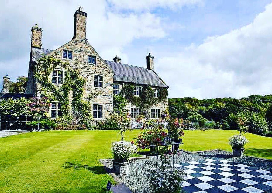 wondercreche's tweet photo. BIG NEWS We are very excited to be providing crèches at the beautiful @talhenbonthall . An exclusive wedding venue set in the most breathtaking surroundings. We are very proud to be associated with such a high quality and professional team. Exciting times ahead. https://t.co/zN9ZBqAwnb
