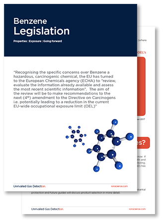 download responsive regulation transcending the deregulation debate oxford socio