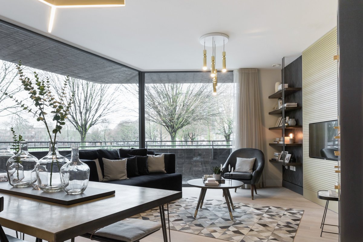 AnthologyLondon's tweet photo. We have a range of 1, 2 and 3 bedroom apartments across London - be sure to register your interest to find out more to be one step closer to your next home! #Hoxton #Deptford #Wembley #TottenhamHale https://t.co/DtkhGAILad https://t.co/oQbtcZHWYd