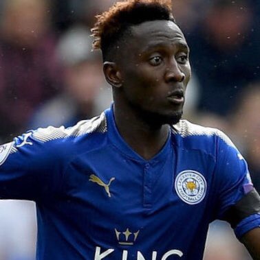 RT for Kessie🇨🇮
LIKE for Ndidi🇳🇬