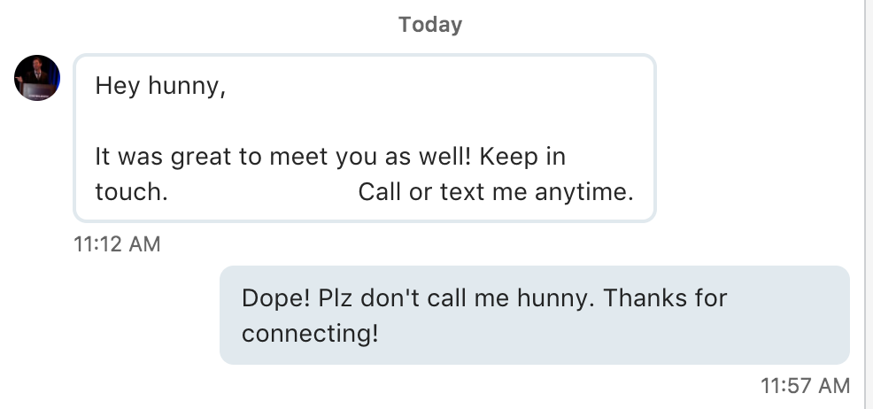 Erin Miller tweet media