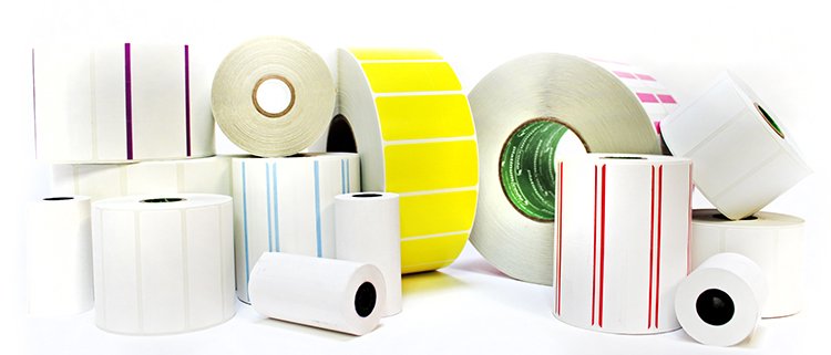 Caresfield's tweet image. Does your facility use unique pharmacy labels? We offer unlimited customization on all labels, including alcohol resistant coatings and special adhesives! Call today to learn more.   #platinumcode #labels #pharmacy #Healthcare