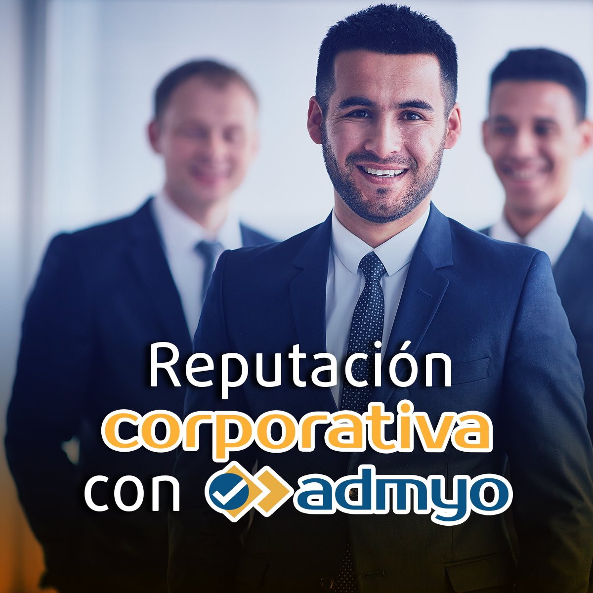 Admyo tweet media