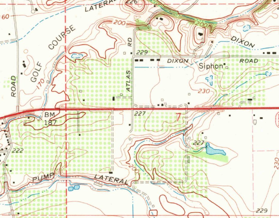 What Does Green Mean On A Map Usgs On Twitter: "Not Sure What Those Green Dots Represent? Use Our Topo Map Symbols Sheet To Find Out Https://T.co/2H0Ivtp5Ri #Mappingmonday Https://T.co/Pp1Gpwugvg" / Twitter What Does Green Mean On A Map Usgs On Twitter: "Not Sure What Those Green Dots Represent? Use Our Topo Map Symbols Sheet To Find Out Https://T.co/2H0Ivtp5Ri #Mappingmonday Https://T.co/Pp1Gpwugvg" / Twitter