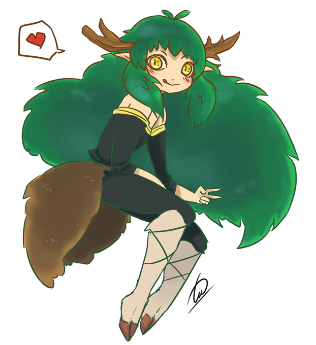 Oberonのtwitterイラスト検索結果 古い順 Oberonのtwitterイラスト検索結果 古い順