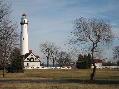 Will you take this survey to shape a parks plan for <a href="/windpointwi/">Wind Point, WI</a>? surveymonkey.com/r/WPCORP