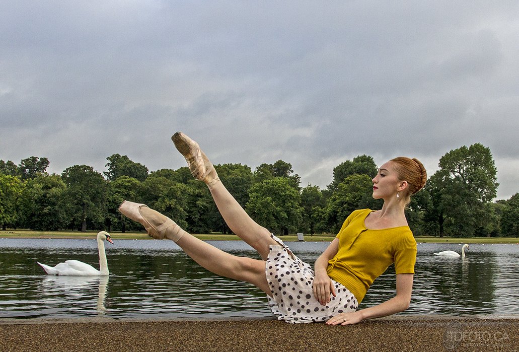 TDFotodotca's tweet photo. Peyton Anderson #WashingtonBallet by @TarzanDan @TDFotodotca 
@pointe_magazine https://t.co/XypJfEeMPS