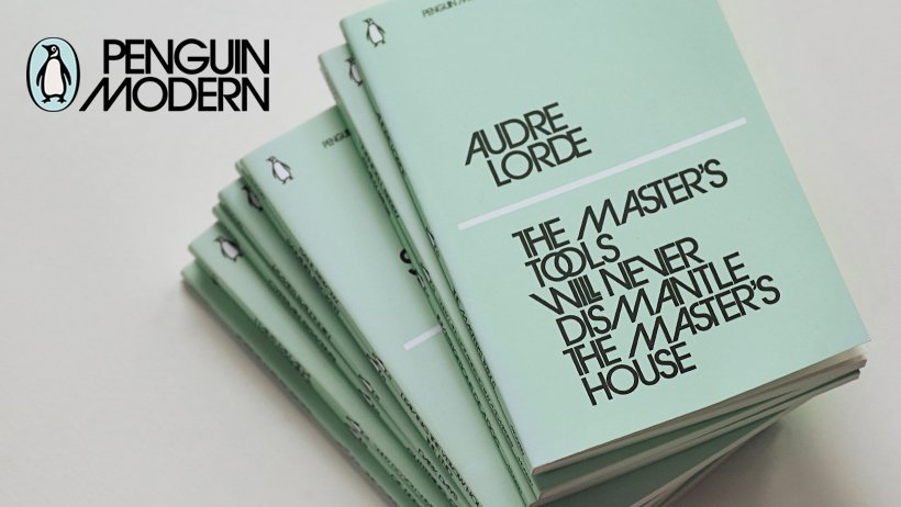 Penguin Classics UK on Twitter: "Penguin Modern: 50 books for £1 each